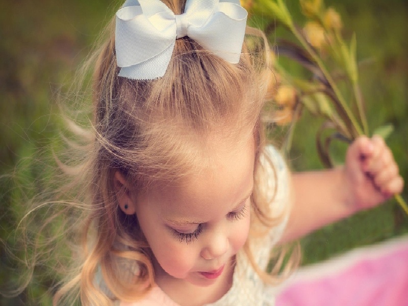 大理试管医院排名（试管异常受精放弃）