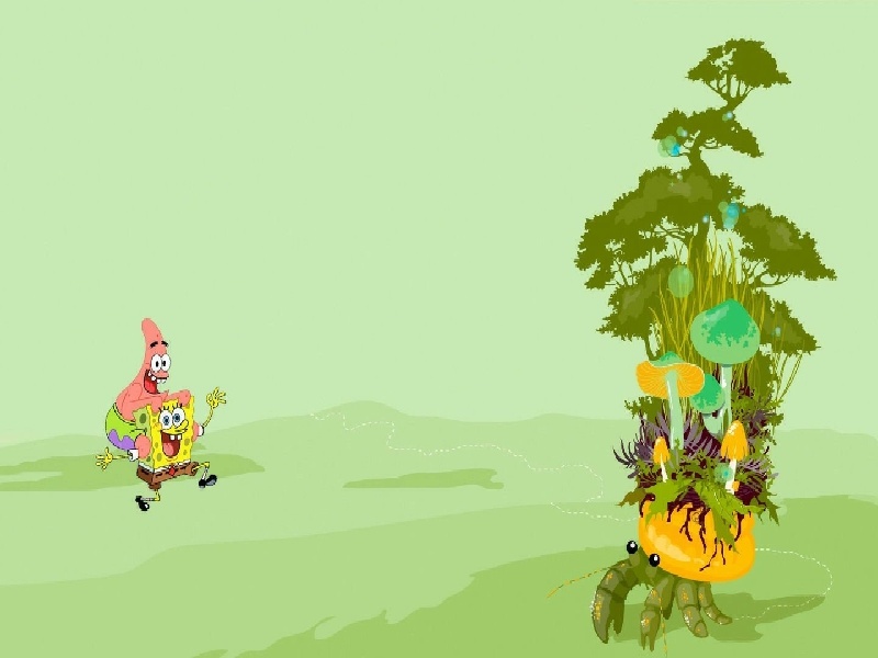 国内代怀最好医院,泰国试管价格高吗？-国内有没有供卵机构_国内供卵试管医院