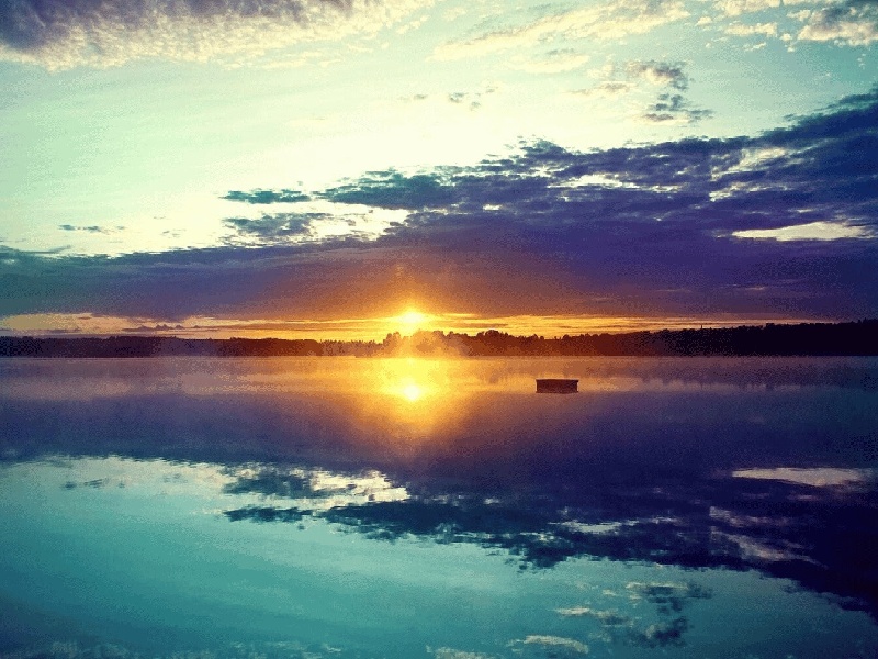 国内哪可以代怀,国内无精能做试管（郑州试管冻卵费用）