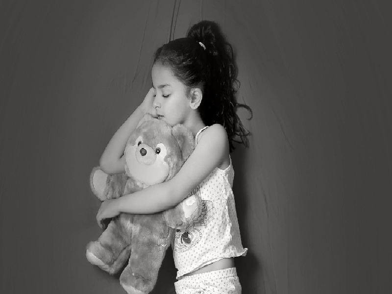 国内最靠谱的代生,代生咨询：在国内公立医院可