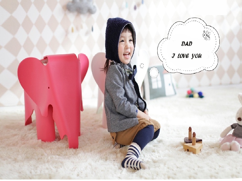 国内三代供卵例子,山东临沂做试管婴儿成功率最高的医院是哪里？如何选-国内